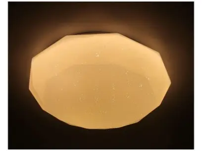 227171_SVIETIDLO-DIAMOND-DG35-LED-48W (1)